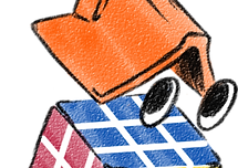 rubikscare1.png