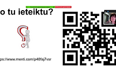 5 (2).png