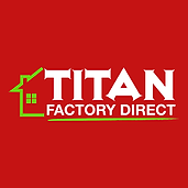 tita logo.png