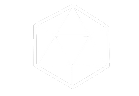 icosahedron.png