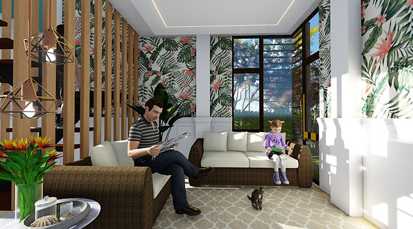 Living Room 2.jpg