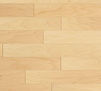 bruce-engineered-hardwood-ema20lg-64_100