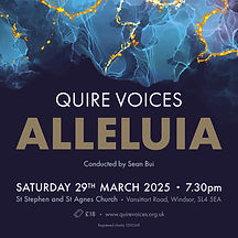 Alleluia Mar 25 Flyer Final Web_01_01.jpg