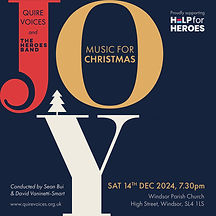Christmas 24 Flyer final (corrected logo) web.jpg