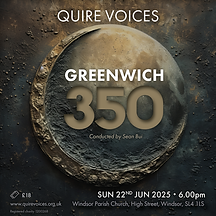 Greenwich 250 Flyer Final Design web.png