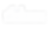 unnamed_edited.png
