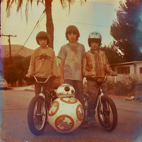 mrclarke8997_Vintage_Polaroid_of_kids_from_Stranger_Things_on_B_99385081-cc33-4d72-9f46-55
