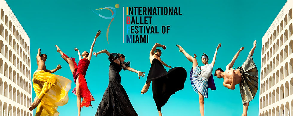 International Ballet Festival Photo Logo_edited.jpg