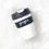 Thumbnail: Papa, Mama & Mini KeepCups