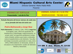 ViernesdeTertulia2014