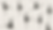 CCBM Ticket Background.png