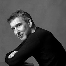 Julio Bocca.jpg