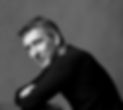 Julio Bocca.jpg