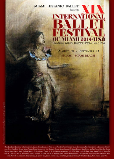19 XIX-IBFM POSTER Tatiana Riquelme 2014.jpg