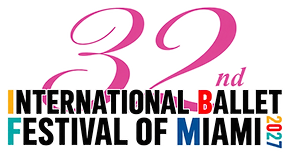 32ns logo ibfm.png