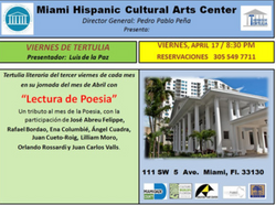 ViernesDeTertulia2015