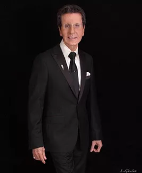 PedroPabloPena.webp