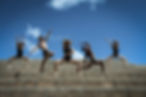 Summer Intensive Temp Banner.jpg