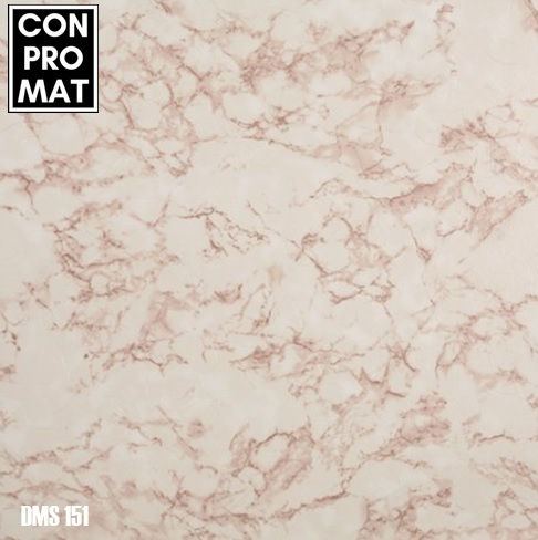 Miniatura: PISO DE VINIL PVC DECORIA 3.2 MM