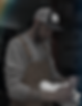 Namnlös design - 2024-08-16T020424.753.png