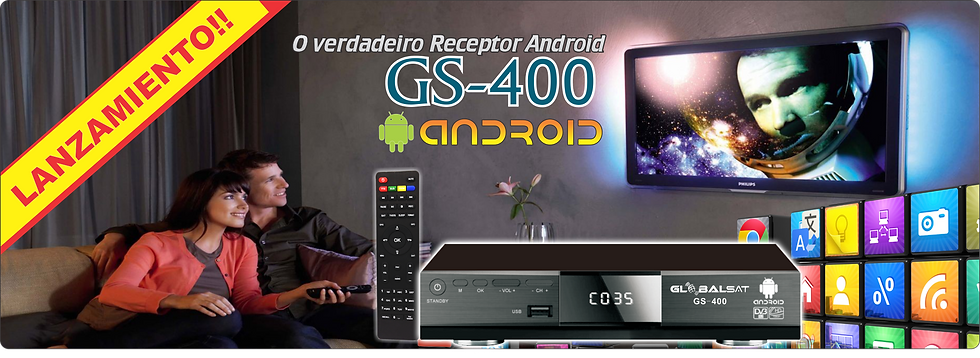 banner para site gs400.png