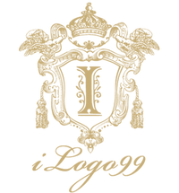 ILOGO99-LOGO.png