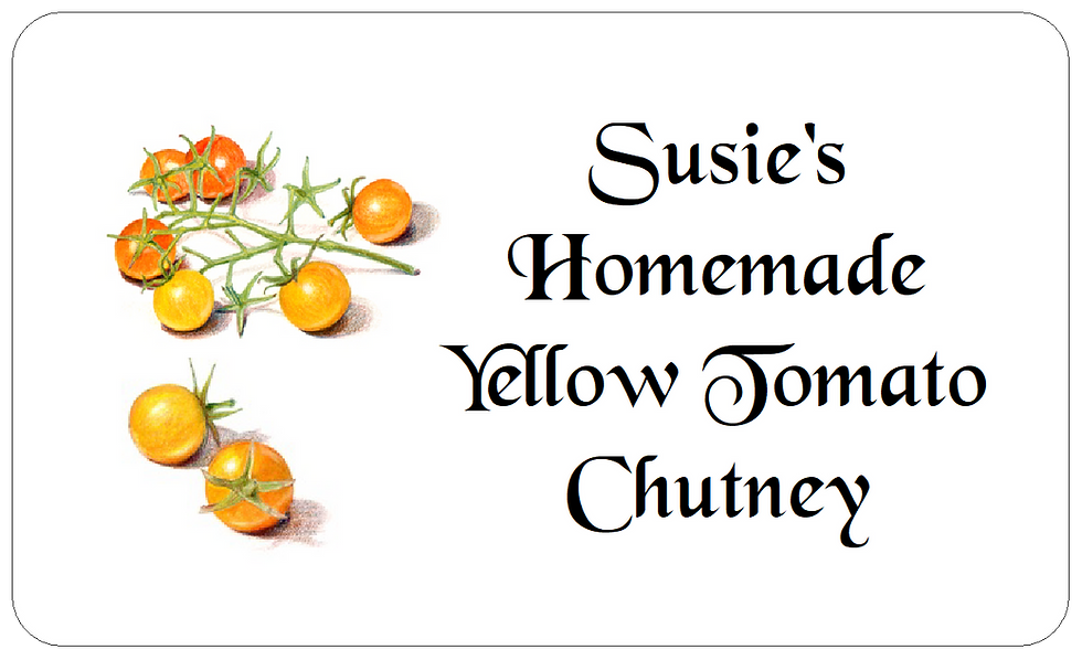 PICKLES CHUTNEY LABELS STICKERS The Little Label Company 3 3 pickles-chutney-labels-stickers-the-little-label-company-3-3