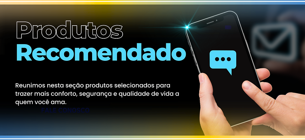 Banner para loja online atendimento 24 horas moderno azul neon.png