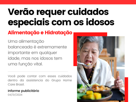 Reforçar a alimentação saudável e a ingestão hídrica