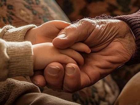 O Papel do Ser Humano na Vida e na Sociedade