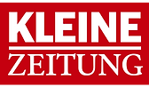 Logo_Kleine_Zeitung.svg.png