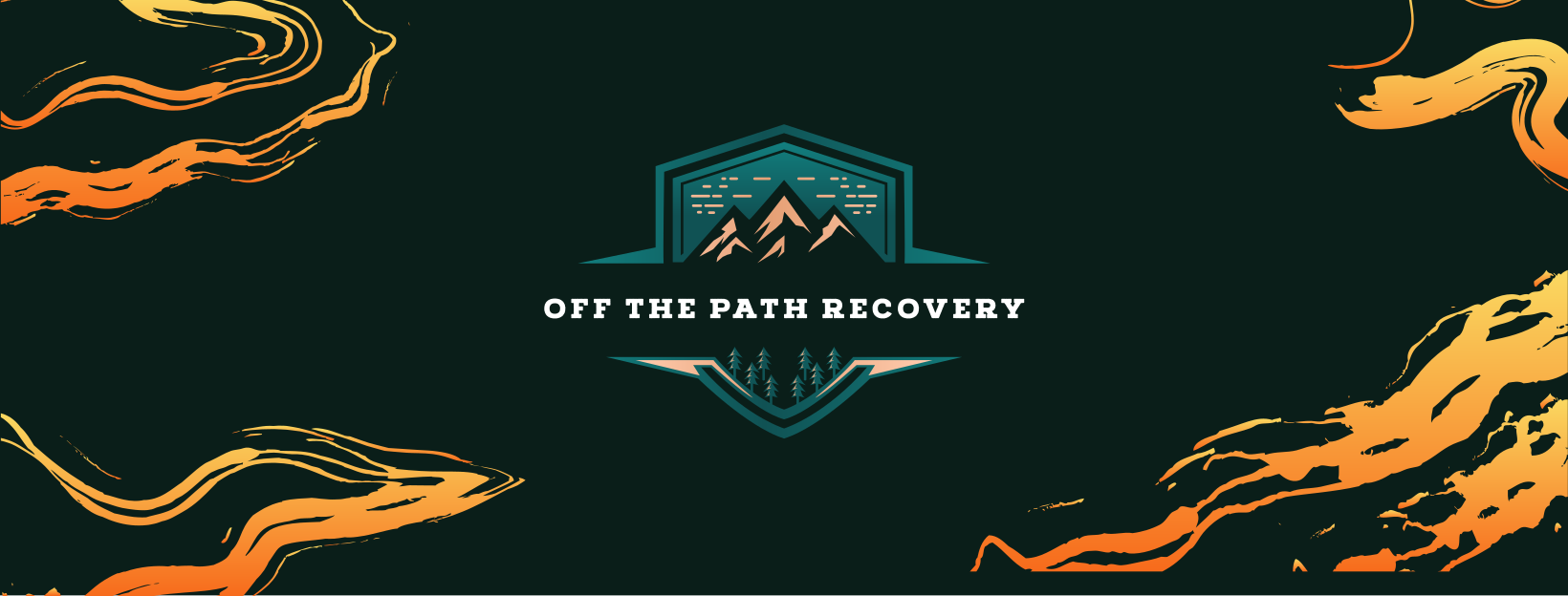 Writer: offthepathrecovery