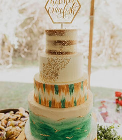 Our wedding cake.jpg
