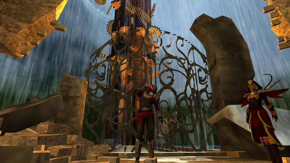 Everquest 3 image