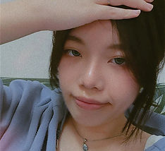 IMG_20260222_201049_766_edited.jpg