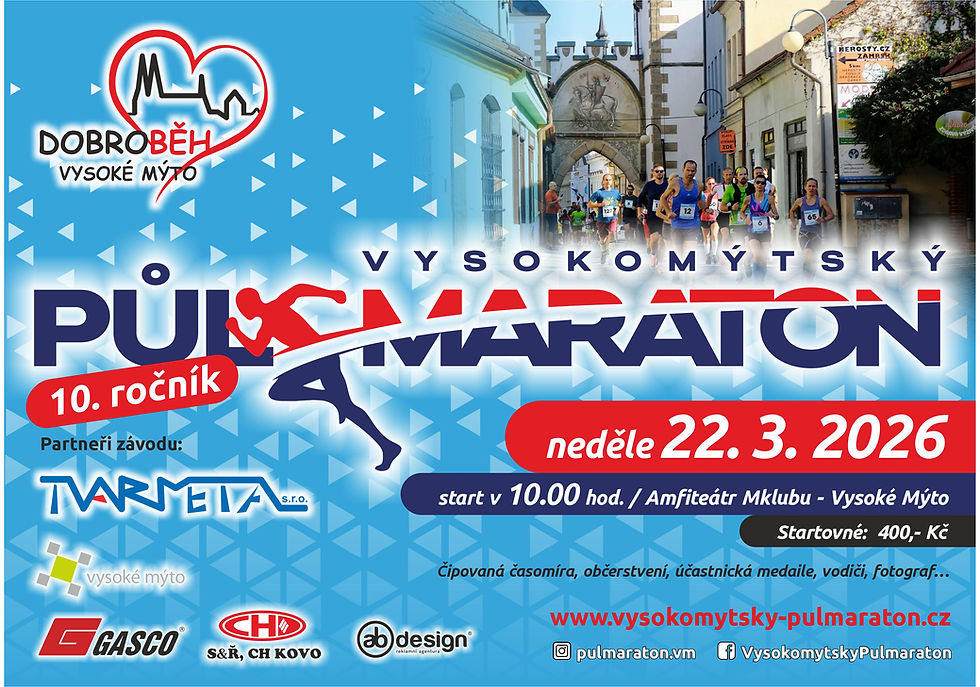 dobrobeh pulmaraton 2026_letak A4_na sirku_2.jpg