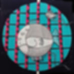 pezgloboglobo