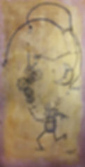 EL ALUXE