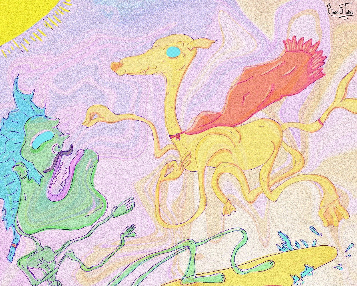 IMG_2017.GIF