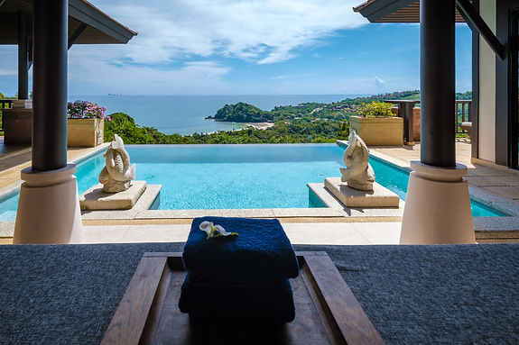koh-lanta-thailand-luxury-beach-chairs-by-the-swi-2025-01-07-12-34-40-utc.jpg