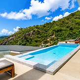 accueil-2-vue-mer-villa-capri.jpg