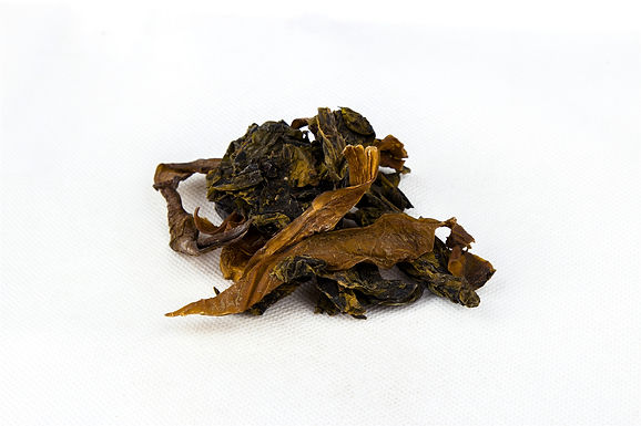 Pinyin: kun bu