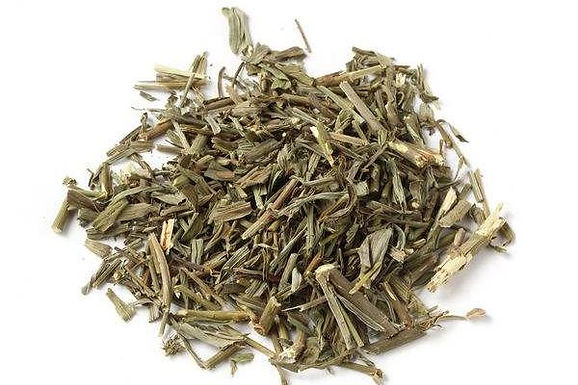 Pinyin: chai hu (bei)