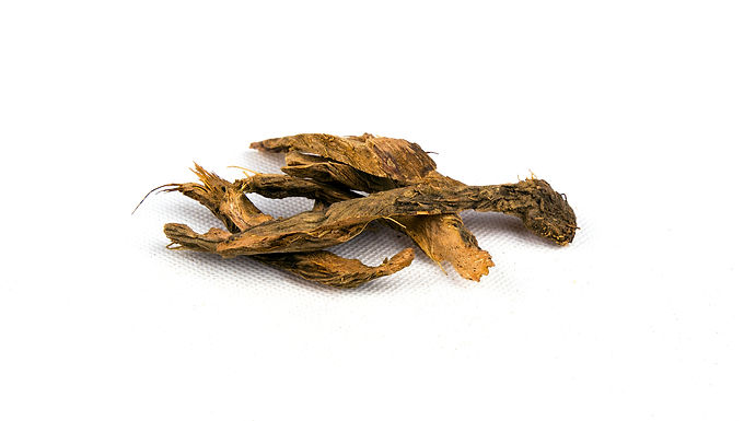 Pinyin: qian nian jian