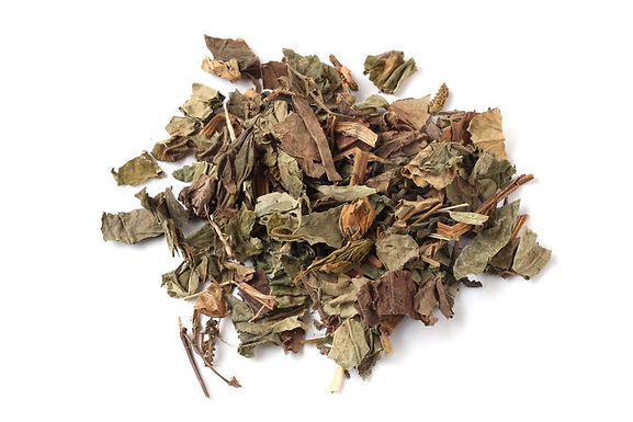 Pinyin: tou gu cao
