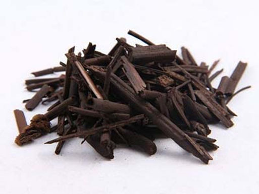 Pinyin: jing jie tan