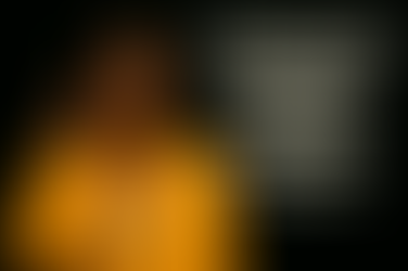 The Top 3 Power Tips that Help You to Crush Self-Sabotage and Get Out of Your Own Way