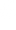 ボルダリングについて