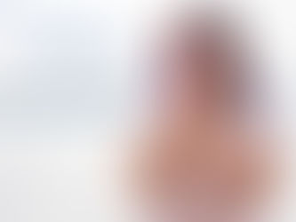 Trauma and the Higher Self