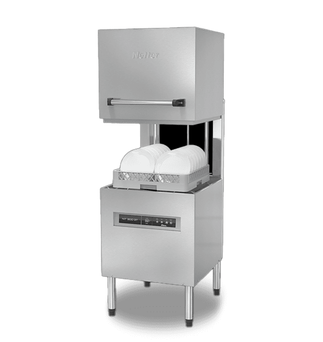 impakta-solucoes-lavadora-de-loucas-netter-nt-300